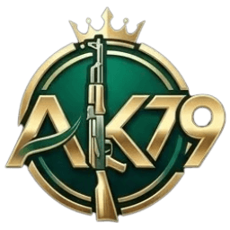 AK79