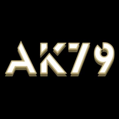 AK79